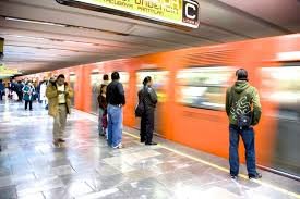 Metro