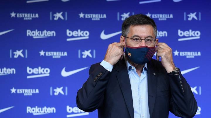 Barto