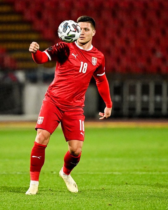 Jovic