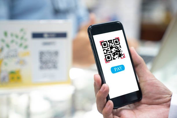Códigos QR