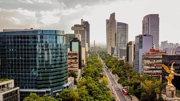 CDMX