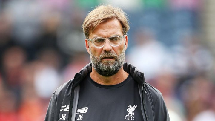 Klopp
