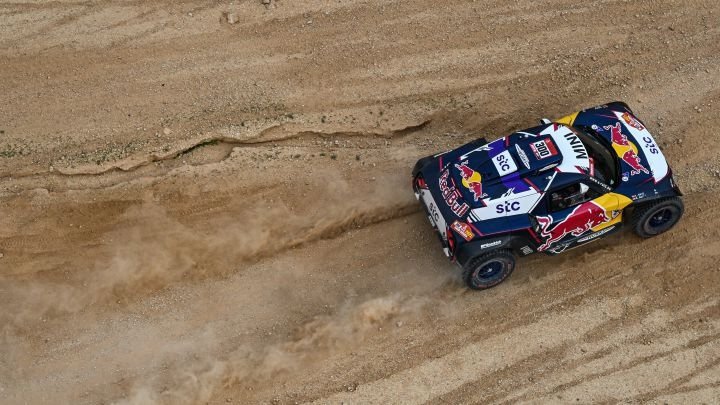 Sainz