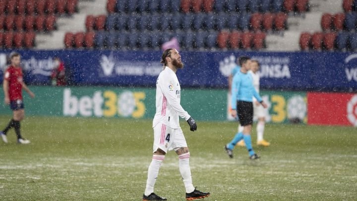 Ramos