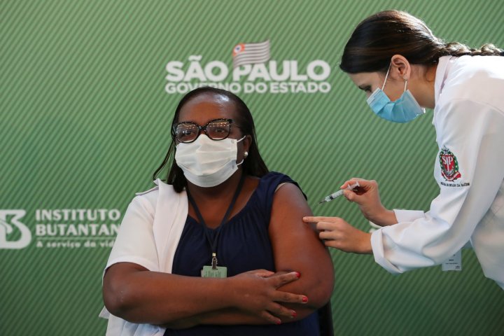 Brasil