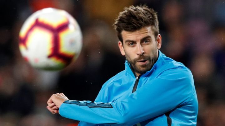 Pique