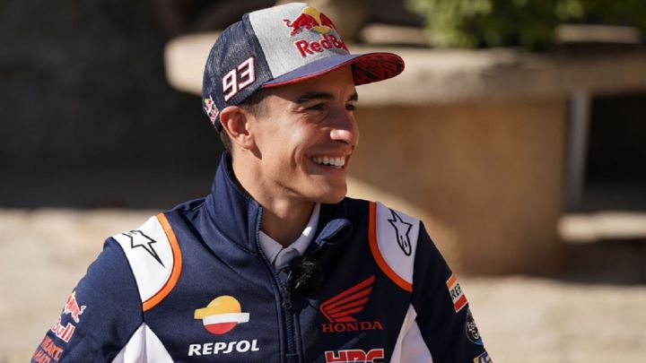 marquez