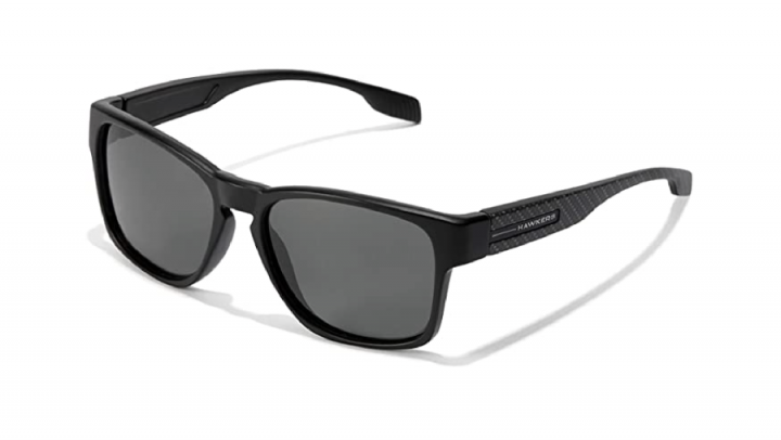 Gafas de sol Hawkers