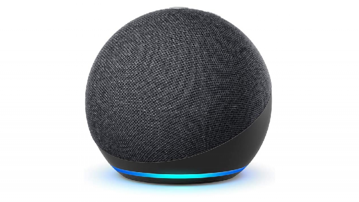 Echo Dot