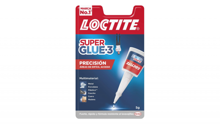 Loctite Super glue