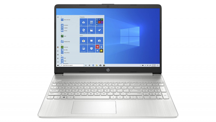 HP
