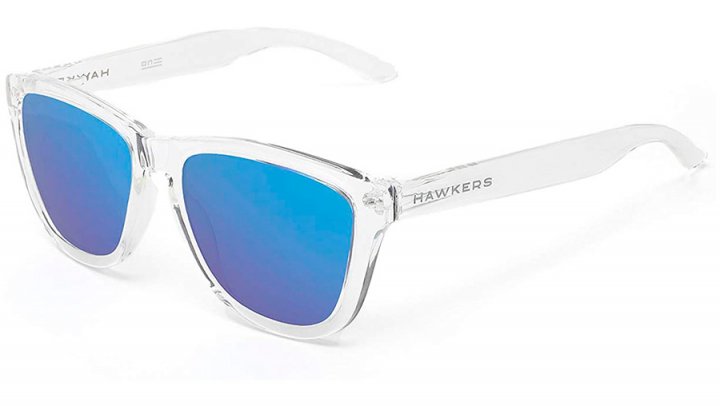 gafas hawkers