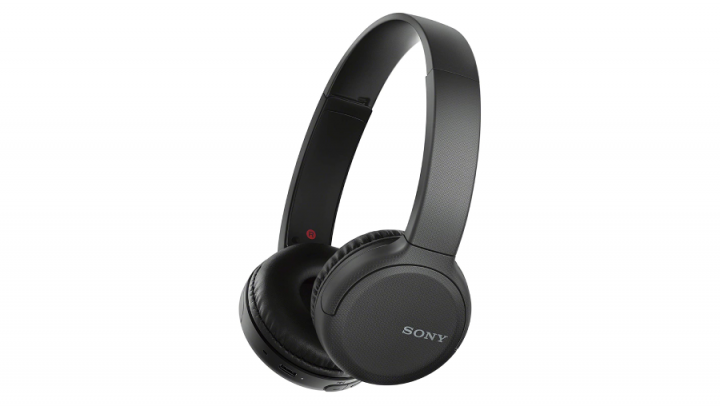 Auriculares Sony