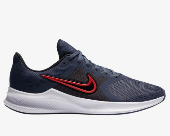 zapatillas nike Sprinter