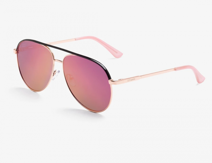 Gafas de Sol D.Franklin