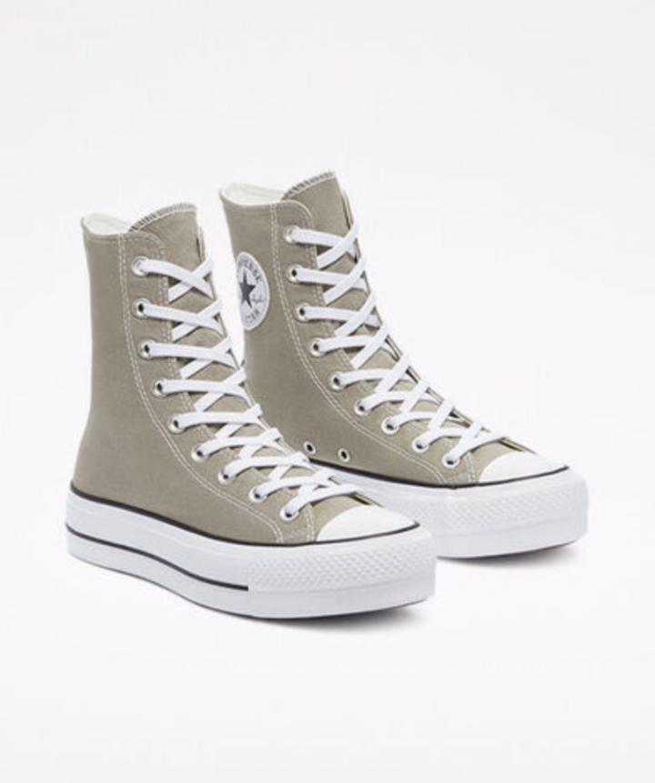 Converse Chuck Taylor