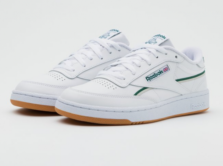 Zapatillas Reebok