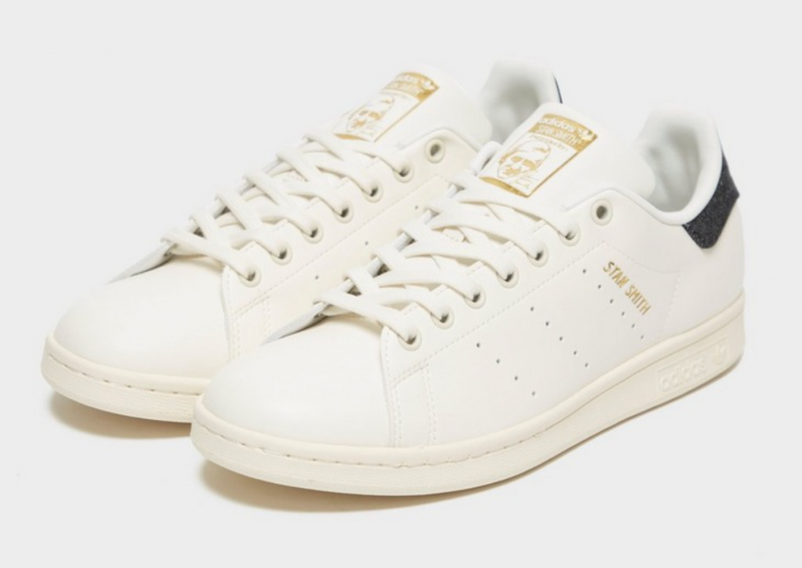 Adidas Stan Smith Originals