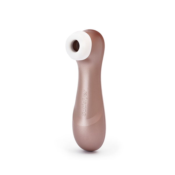 Satisfyer