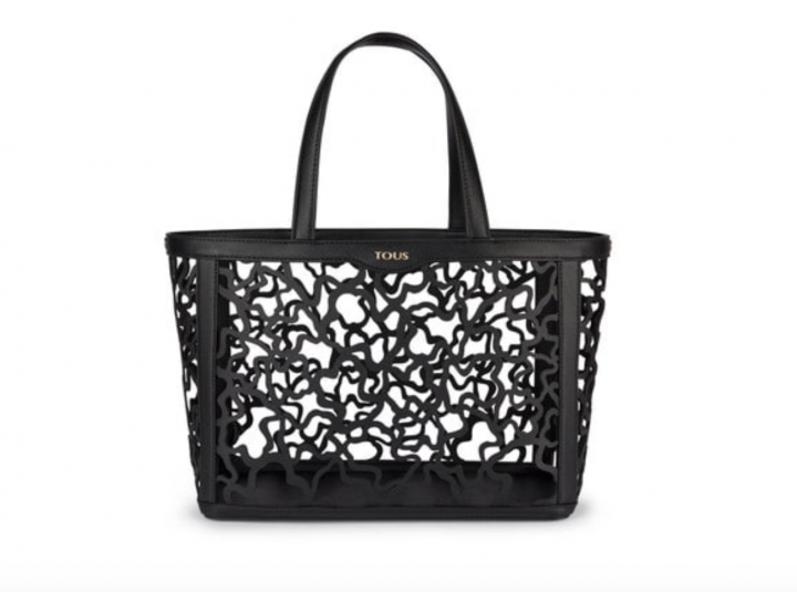 Bolso de TOUS