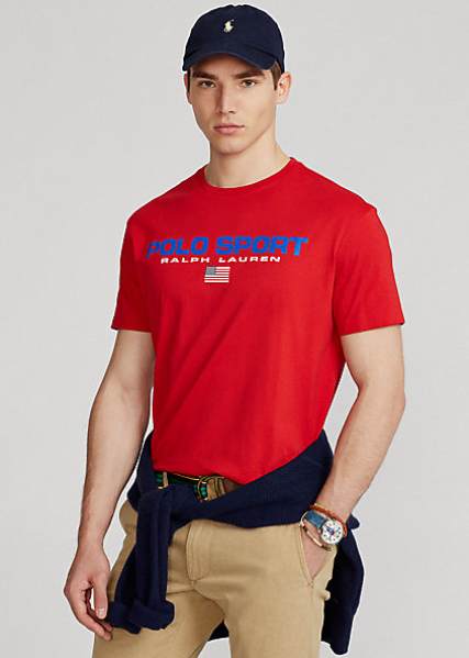 Ralph Lauren