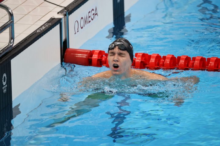 Nico García