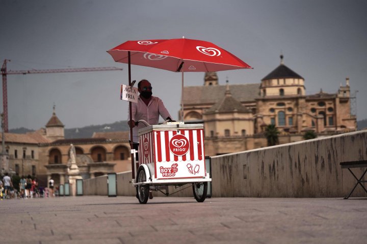 cordoba