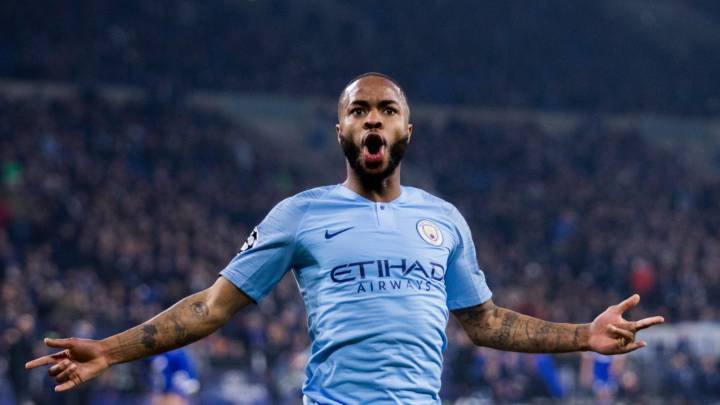 Sterling