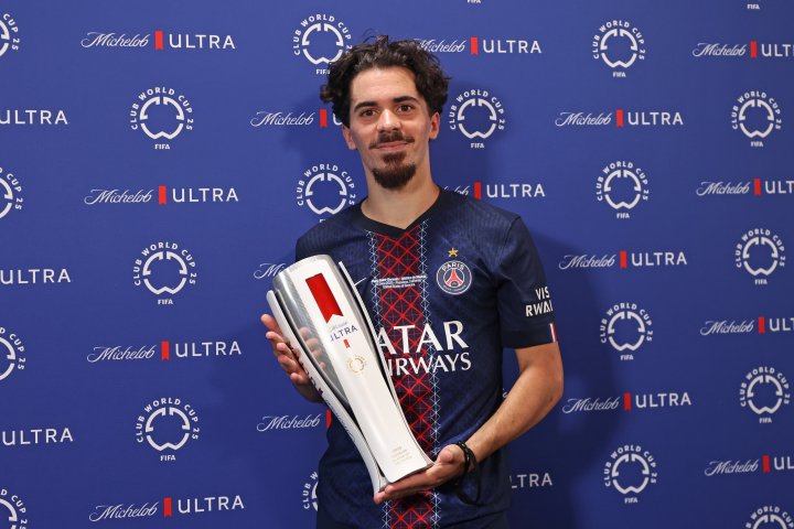 Vitinha