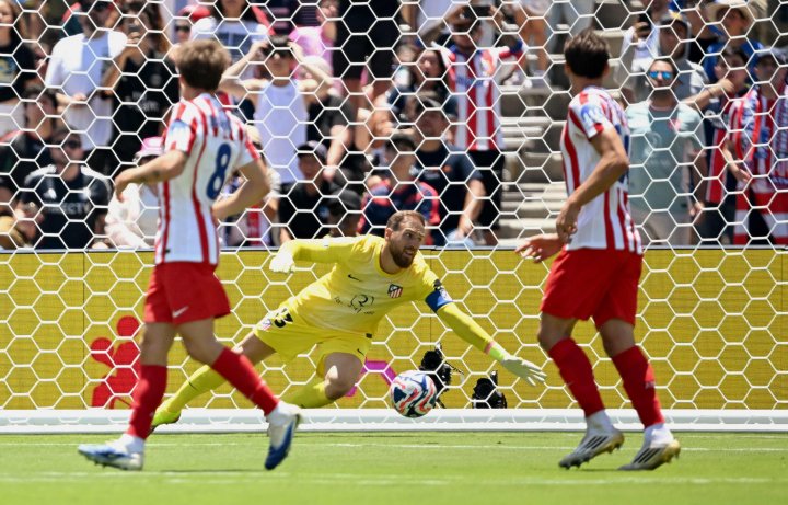 Oblak