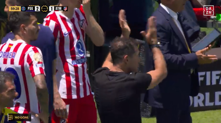 Simeone