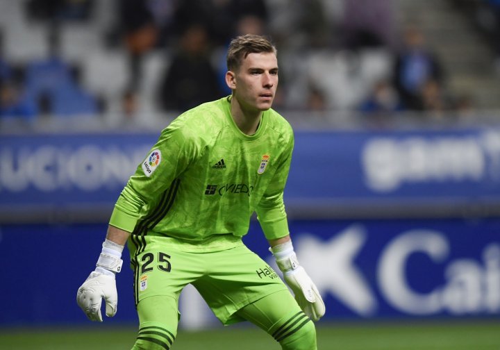 Lunin