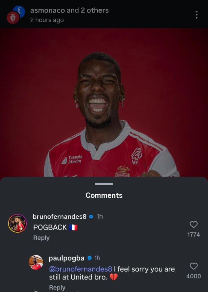 Pogba
