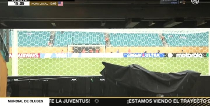 RMTV