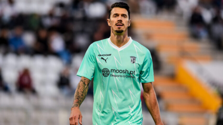 José Fonte