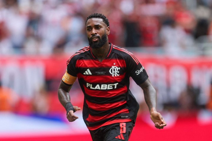 Gerson