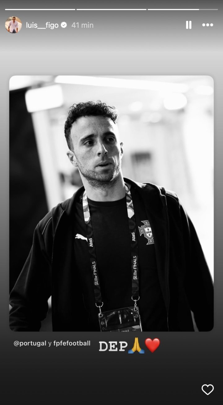 Diogo Jota