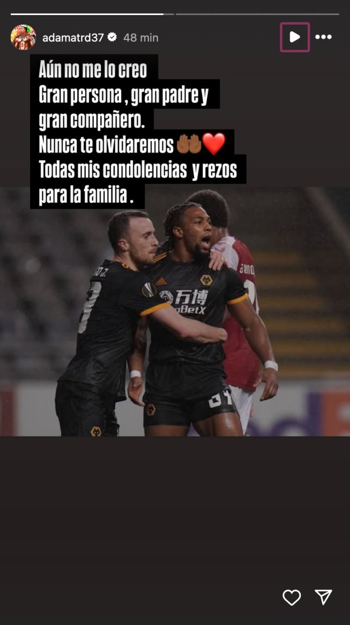 Adama