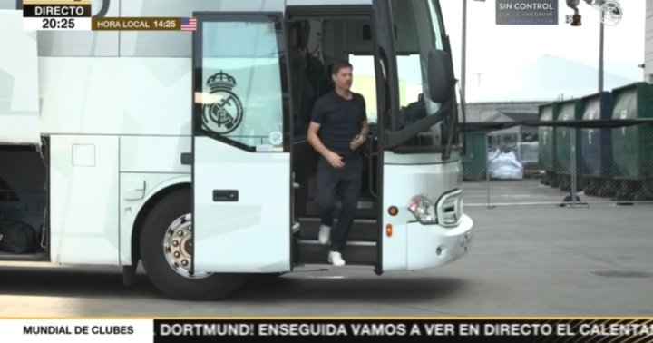 RMTV