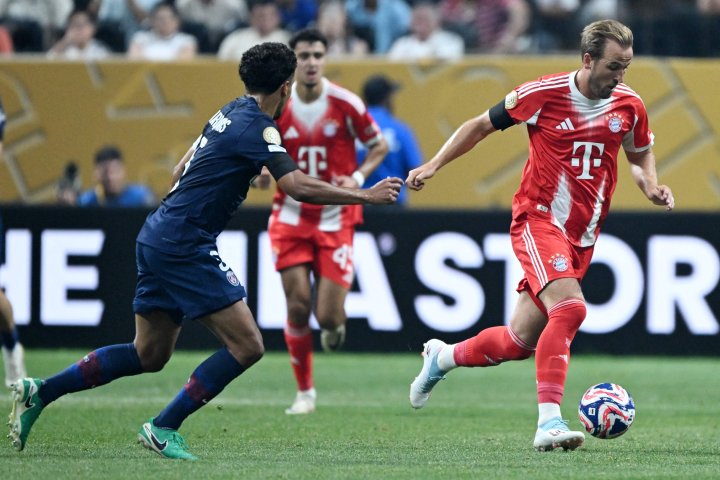 Marquinhos