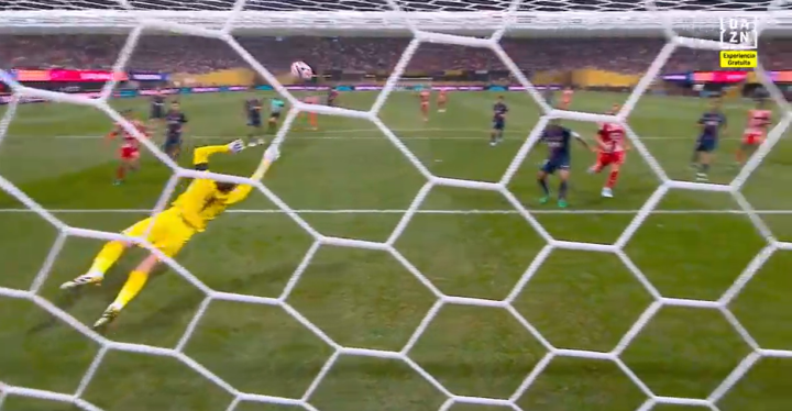 Donnarumma