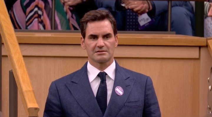 fed