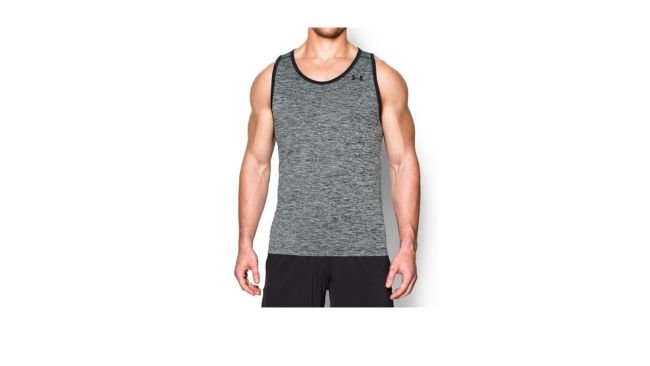 prime camiseta tirantes
