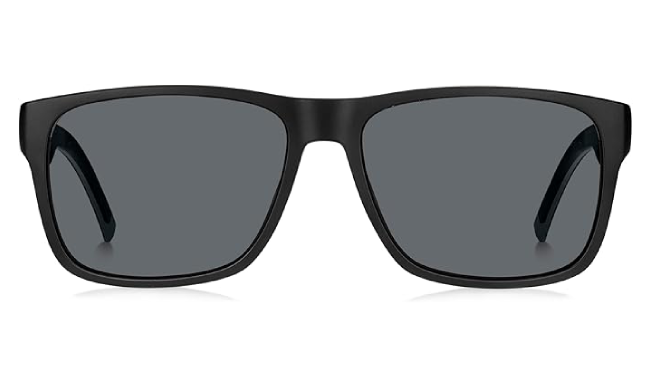 Gafas Tommy Hilfiger