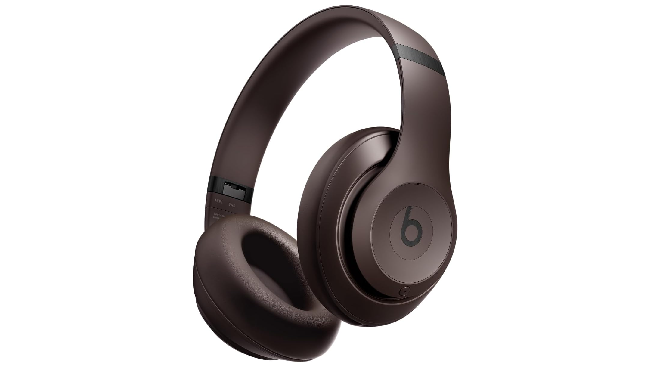 Beats Studio Pro