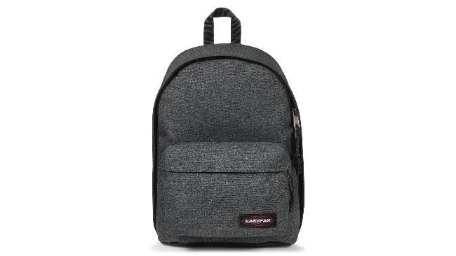 Prime mochila eastpack