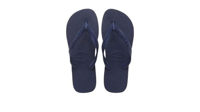 prime chanclas