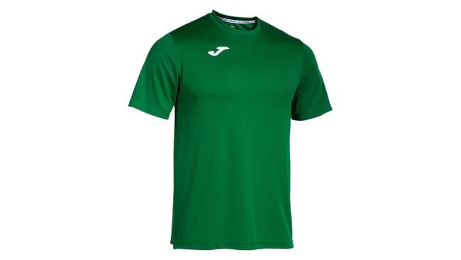 prime camiseta