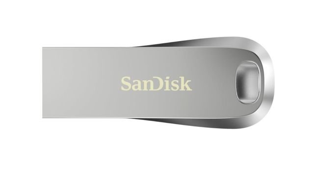 prime pendrive