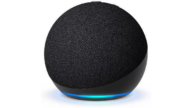 Echo Dot